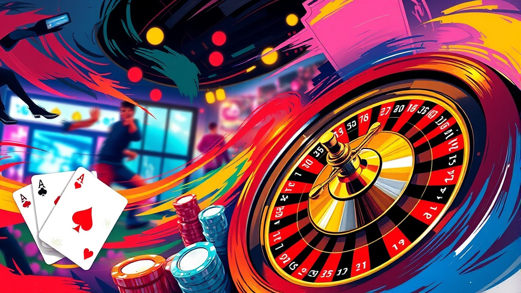 Banner www.hd7038.com