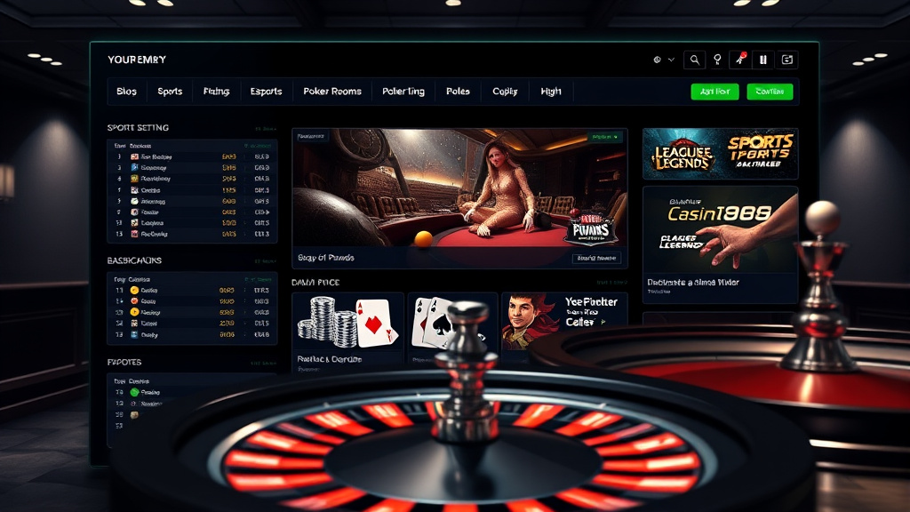 Banner www.hd7038.com