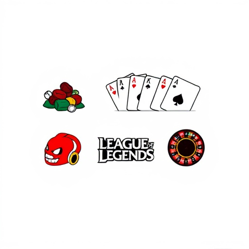 Banner www.hd7038.com