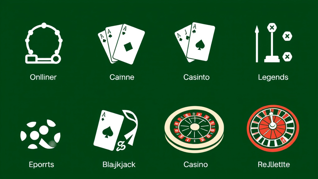 Banner www.hd7038.com