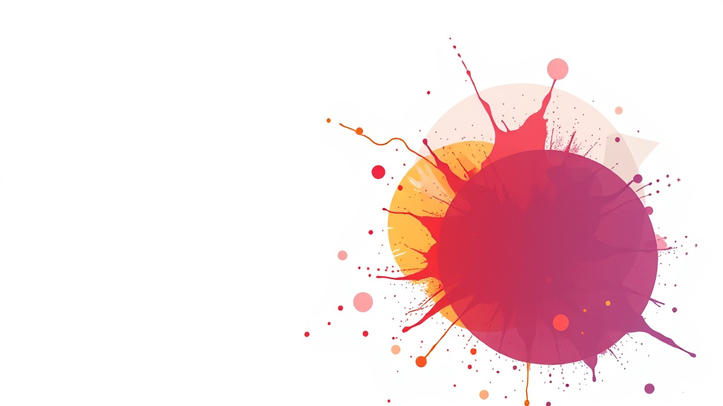Banner www.hd7038.com