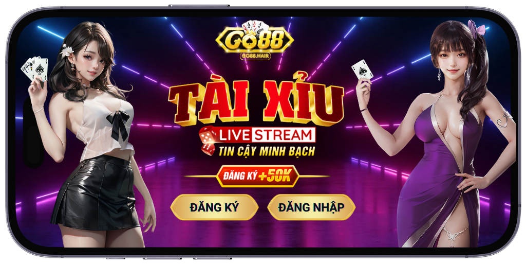Banner www.hd7038.com