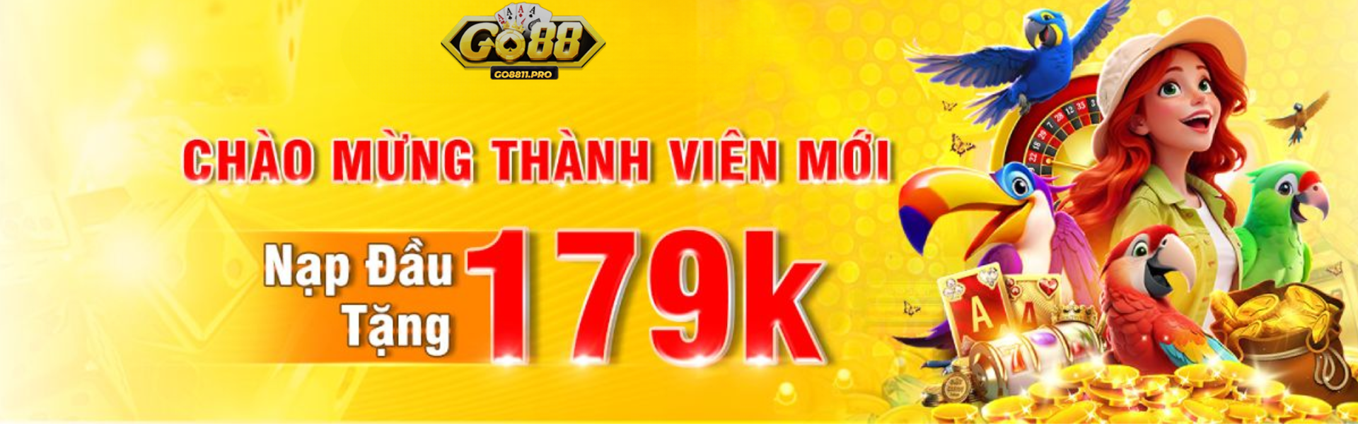 Banner www.hd7038.com