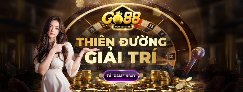 Banner www.hd7038.com