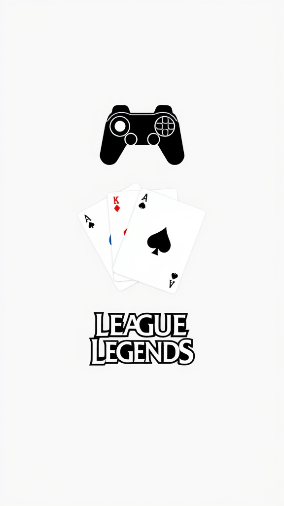 Banner www.hd7038.com