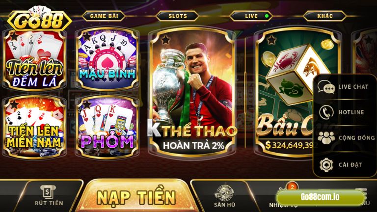 Banner www.hd7038.com