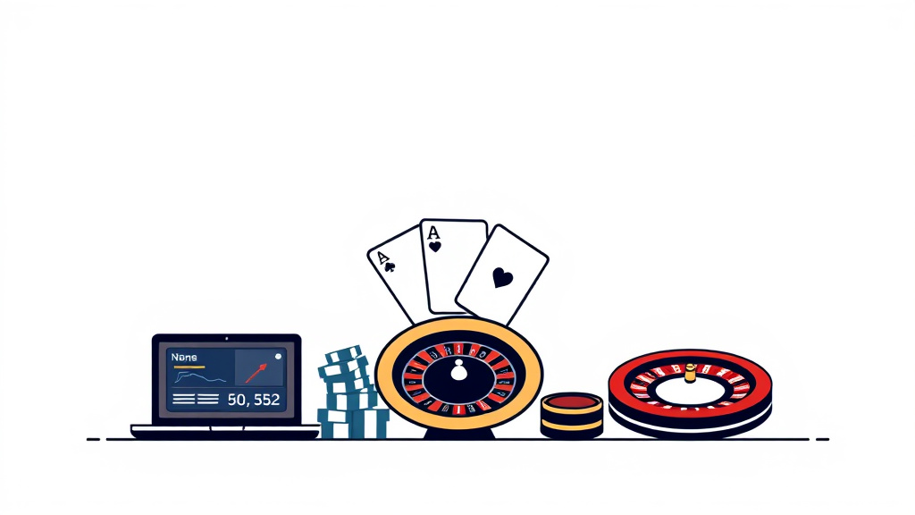 Banner www.hd7038.com