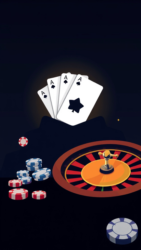 Banner www.hd7038.com