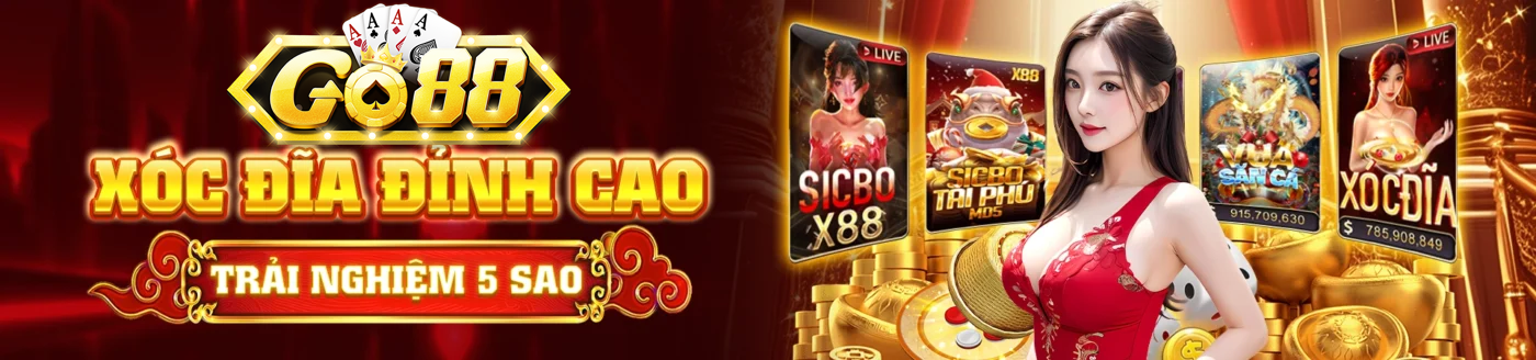 Banner www.hd7038.com