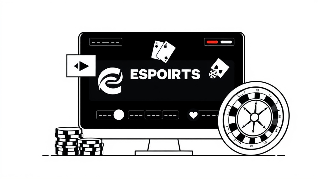 Banner www.hd7038.com