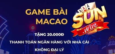 Banner www.hd7038.com