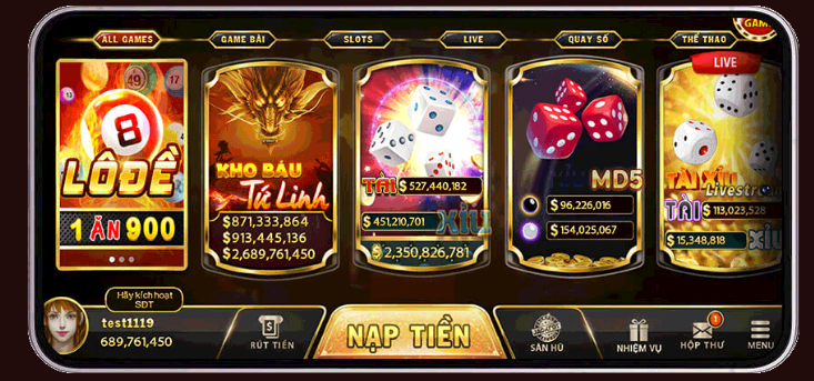 Banner www.hd7038.com