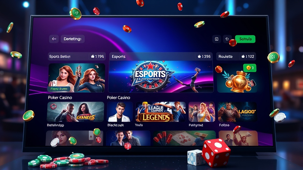 Banner www.hd7038.com
