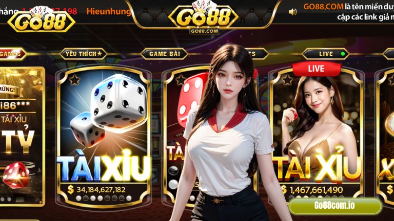 Banner www.hd7038.com