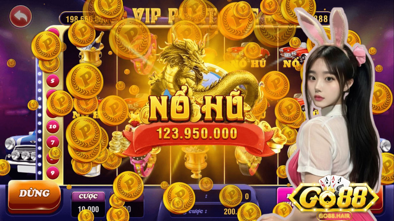Banner www.hd7038.com