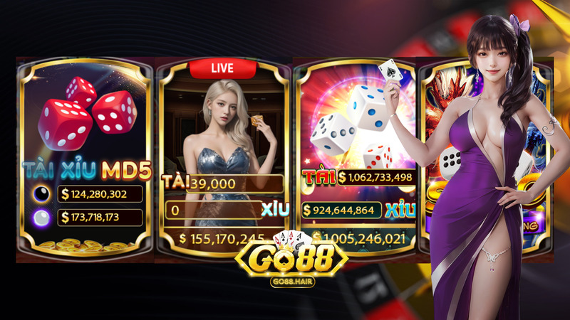 Banner www.hd7038.com
