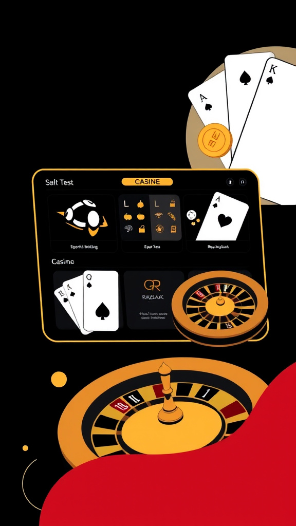 Banner www.hd7038.com