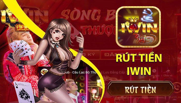 Banner www.hd7038.com