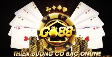 Banner www.hd7038.com