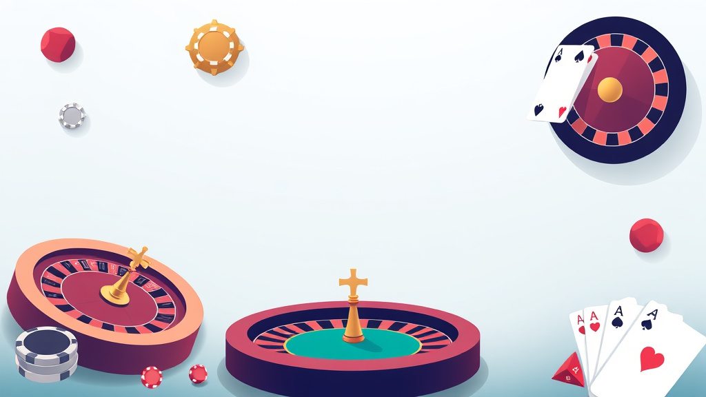 Banner www.hd7038.com